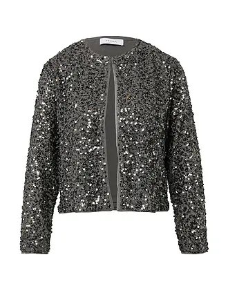 COMMA | Giacca corta | 